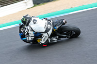 estoril;event-digital-images;motorbikes;no-limits;peter-wileman-photography;portugal;trackday;trackday-digital-images